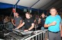 Thumbs/tn_Wilbertoord Pakt Uut 2024 165.jpg